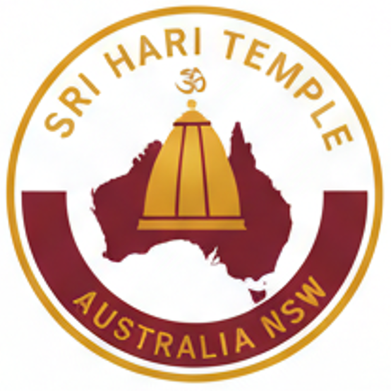 Sri Hari Temple